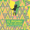 El Pájaro De Las Mentiras