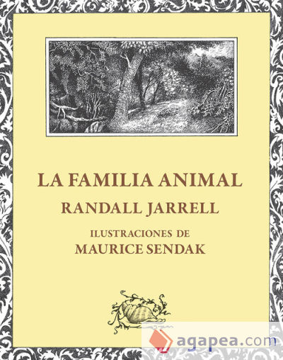 La familia animal