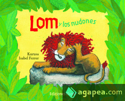 Lom y los nudones