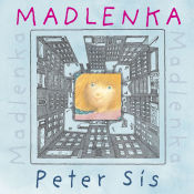 Portada de Madlenka