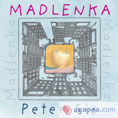 Madlenka