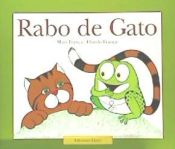 Portada de Rabo de gato