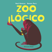 Portada de Zooilógico