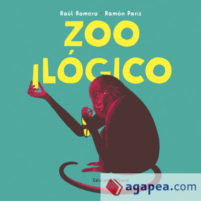 Zooilógico