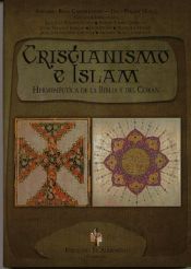 Portada de CRISTIANISMO E ISLAM