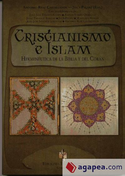 CRISTIANISMO E ISLAM