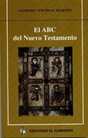 Portada de EL ABC DEL NUEVO TESTAMENTO