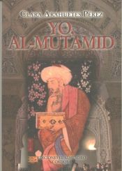 Portada de YO, AL-MUTAMID