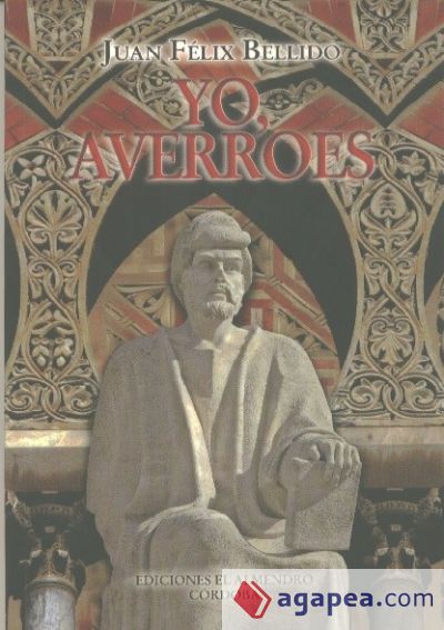 YO, AVERROES