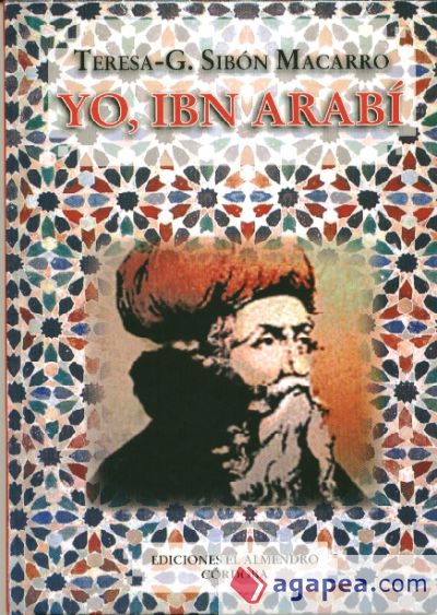 YO, IBN ARABÍ