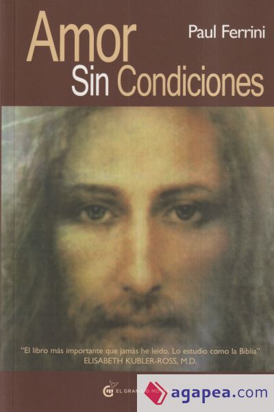 Amor sin condiciones