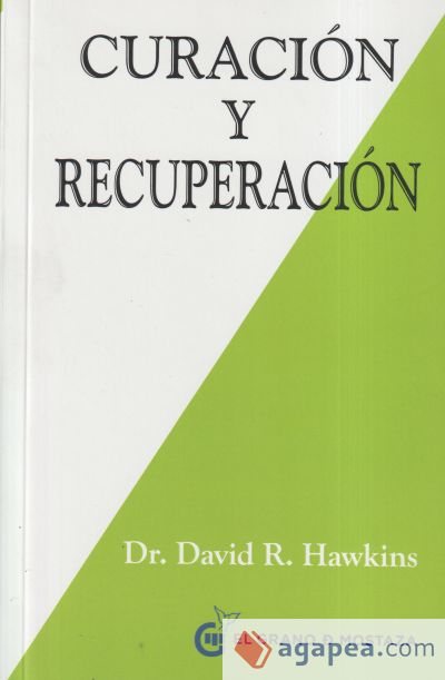 Curación y recuperación