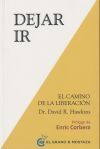 Dejar Ir
