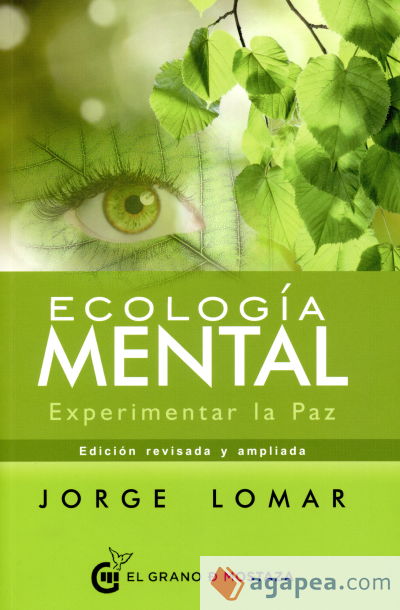 Ecología mental