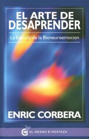 Portada de El arte de desaprender