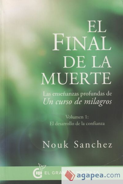 El final de la muerte