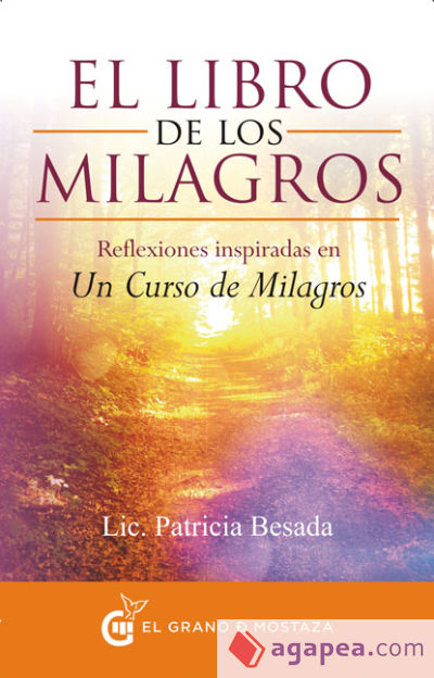 El libro de los milagros