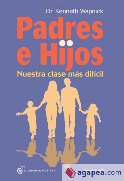 Padres e Hijos Padres e Hijos