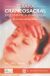 Portada de Terapia craneosacral biodin&aacute;mica avanzada, de Michael J. Shea