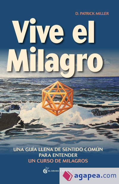 Vive el milagro