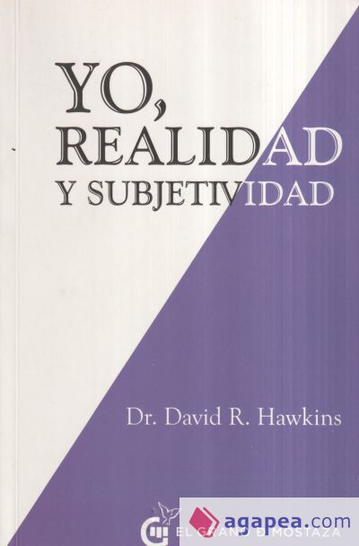 Yo, realidad y subjetividad