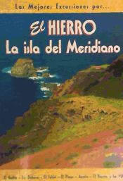 Portada de El Hierro. La isla del Meridiano