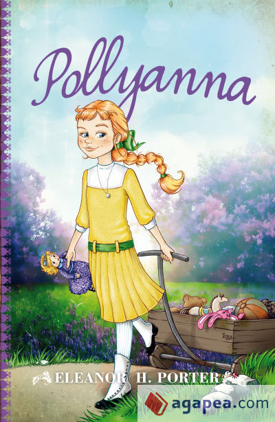 Pollyanna