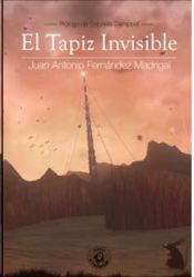 Portada de El Tapiz Invisible