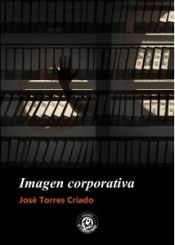 Portada de Imagen corporativa