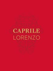 Portada de CAPRILE LORENZO