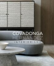 Portada de Covadonga Hern&aacute;ndez