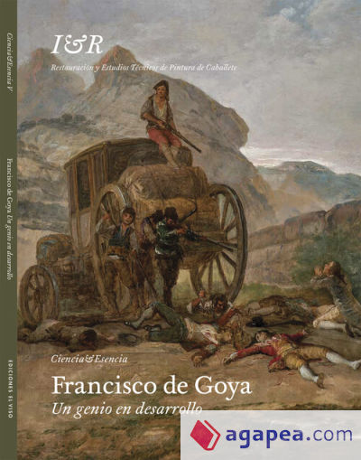 Francisco de Goya