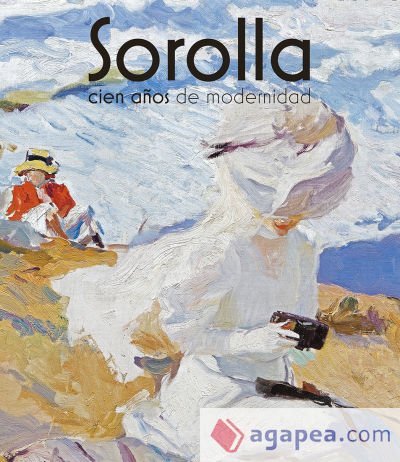 Sorolla