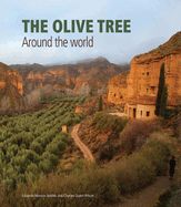 Portada de The olive tree