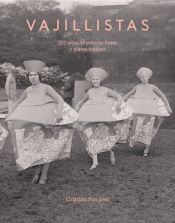 Portada de Vajillistas