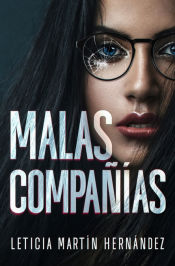 Portada de Malas compañías