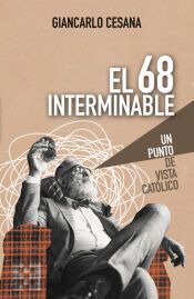 Portada de 68 INTERMINABLE, EL