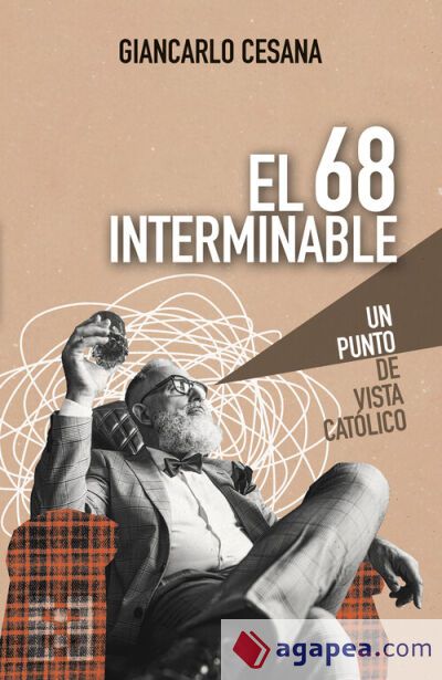68 INTERMINABLE, EL
