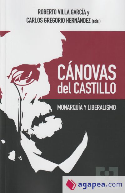 Canovas del Castillo