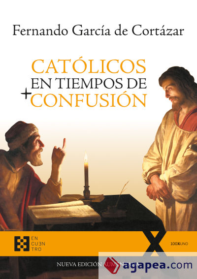 Católicos en tiempos de confusión