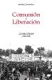 Portada de Comunión y Liberación/2. La reanudación (1969-1976)