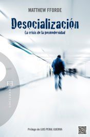 Portada de Desocializaci&oacute;n