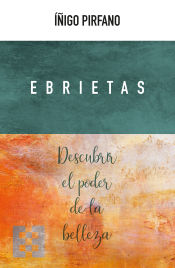 Portada de Ebrietas