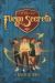 Portada de El club del Fuego Secreto / 1, de Diego Blanco Albarova