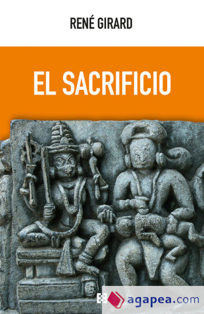 El sacrificio