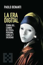 Portada de La Era Digital