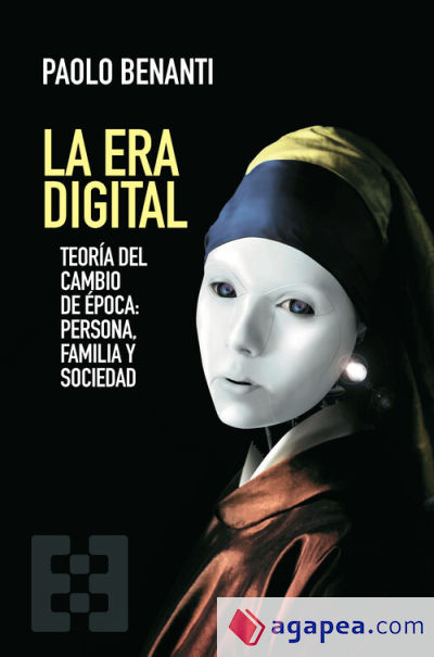 La Era Digital