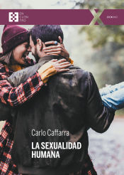 Portada de La sexualidad humana