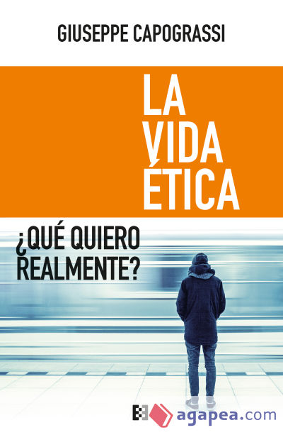 La vida ética