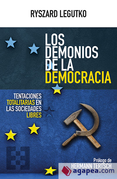 Los demonios de la democracia